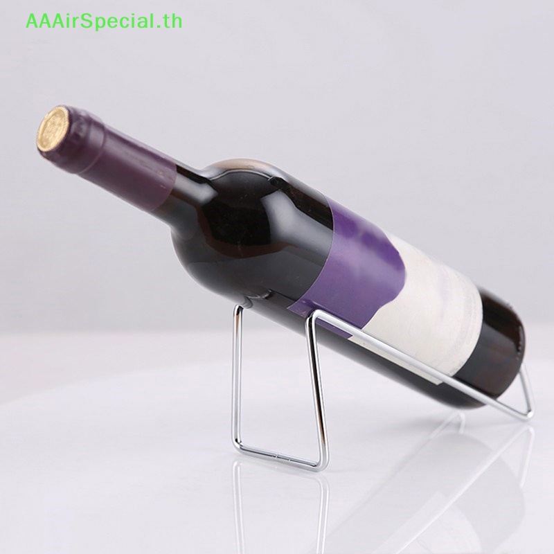 aaairspecial-ชั้นวางขวดไวน์แดง-แชมเปญ-แบบติดผนัง