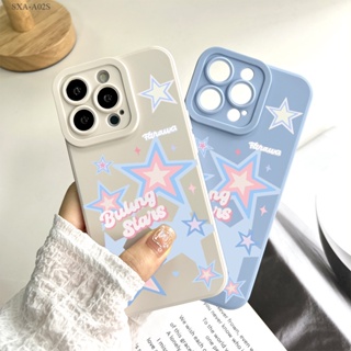 Samsung Galaxy A02S A03 A03S A04 เคสซัมซุง สำหรับ Tiny Spot เคส เคสโทรศัพท์