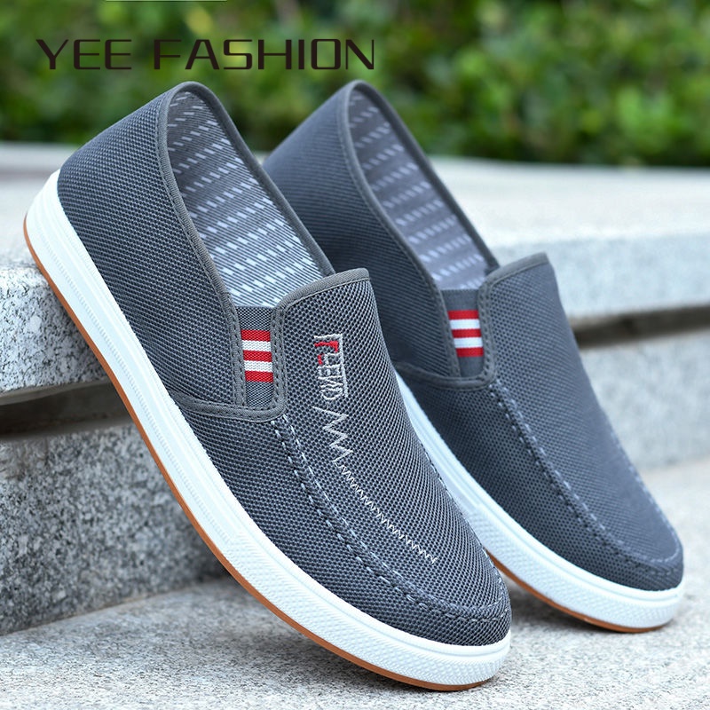 yee-fashion-รองเท้าผ้าใบผู้ชาย-ลำลองผู้ชาย-ผ้าใบแฟชั่น-สไตล์เกาหลี-กีฬากลางแจ้ง-ทำงานรองเท้าลำลอง-chic-สไตล์เกาหลี-ins-รุ่นใหม่-d25d01x-37z230910