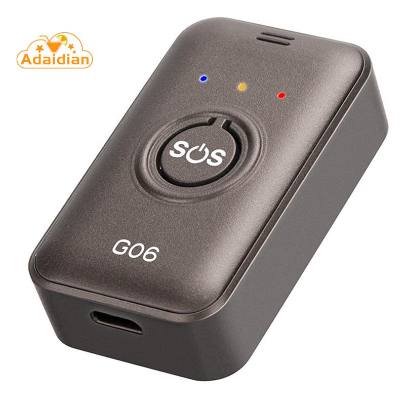 gps-tracker-mini-gps-tracker-protection-lbs-tracker-สําหรับเด็กโต-อุปกรณ์ติดตาม-gps-ไม่มีค่าธรรมเนียม-การป้องกันความปลอดภัย-lbs-tracker-app-ดาวน์โหลดฟรี