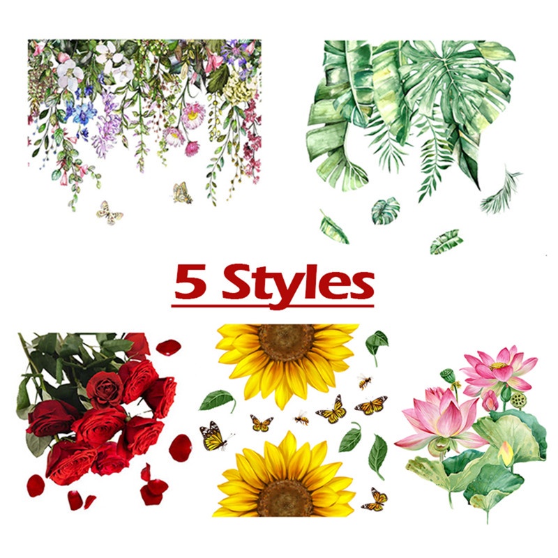 floral-toilet-stickers-pvc-self-adhesive-creative-design-wall-mural