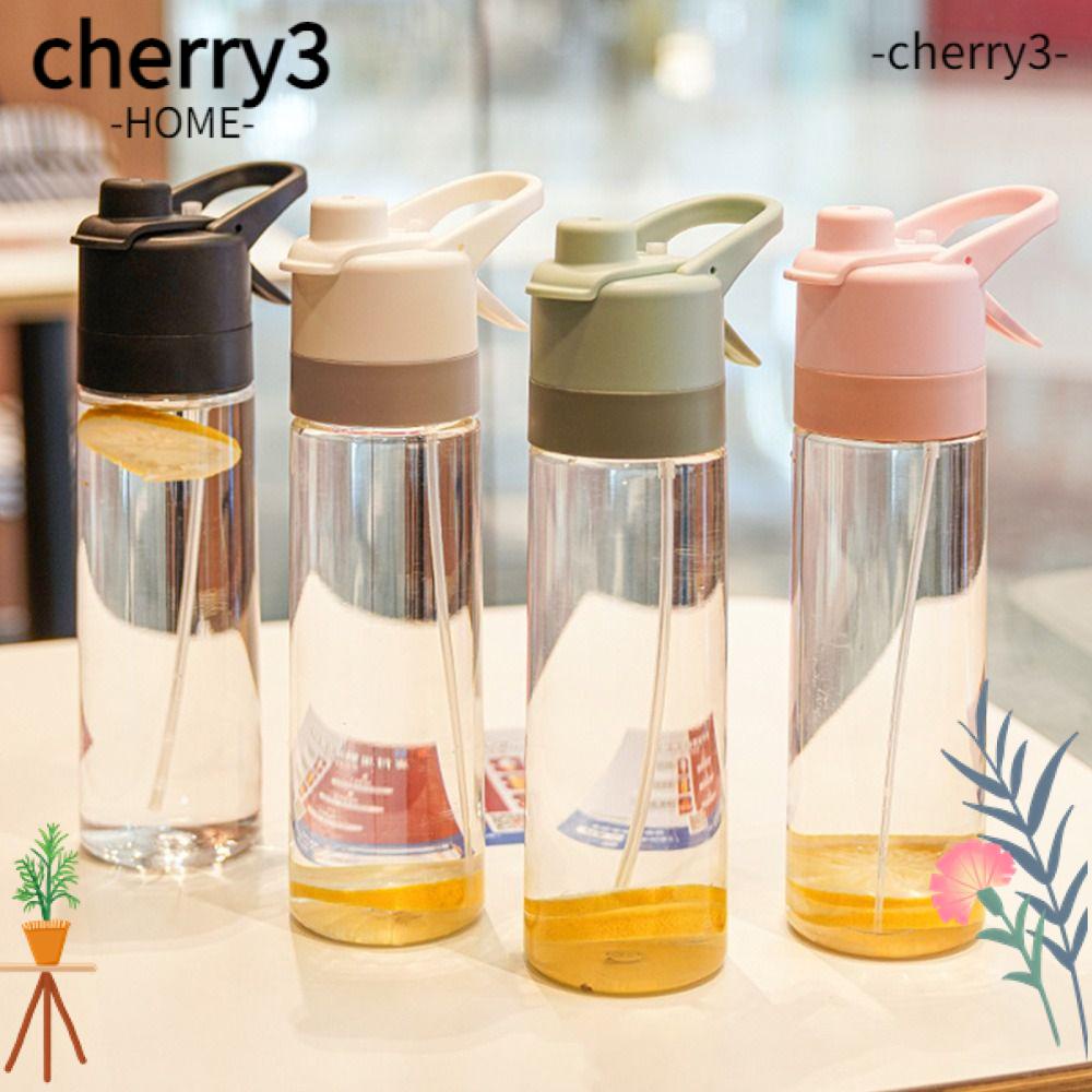 cherry3-ขวดน้ําสเปรย์-ปลอด-bpa-เป็นมิตรกับสิ่งแวดล้อม-แบบพกพา-เหมาะกับฤดูร้อน