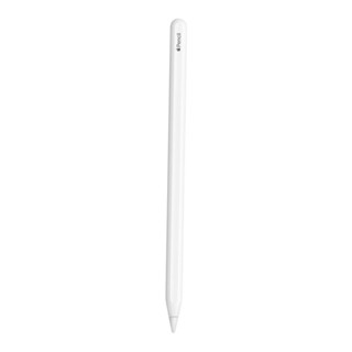 Stylus Pen Smart Phone Touch Screen Tablet Palm Rejection Writing Pens