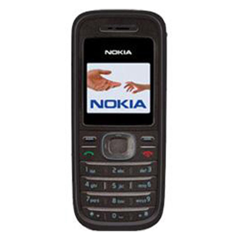 unlocked-nokia-1208-single-core-mobile-phone-actual-standard-4mb