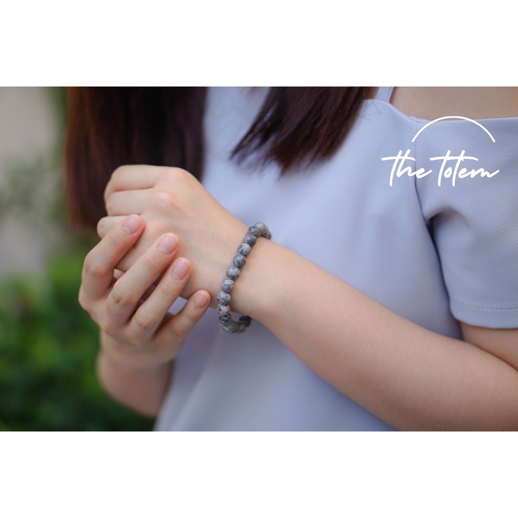 กำไลหิน-the-totem-silver-lace-agate-ep-16-bracelet