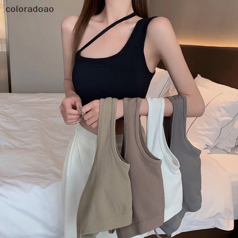 crd-ฤดูร้อน-เซ็กซี่-ไม่สม่ําเสมอ-ไหล่เฉียง-ยกทรง-ผู้หญิง-สีพื้น-แขนกุด-บาง-ด้านบน-zxh