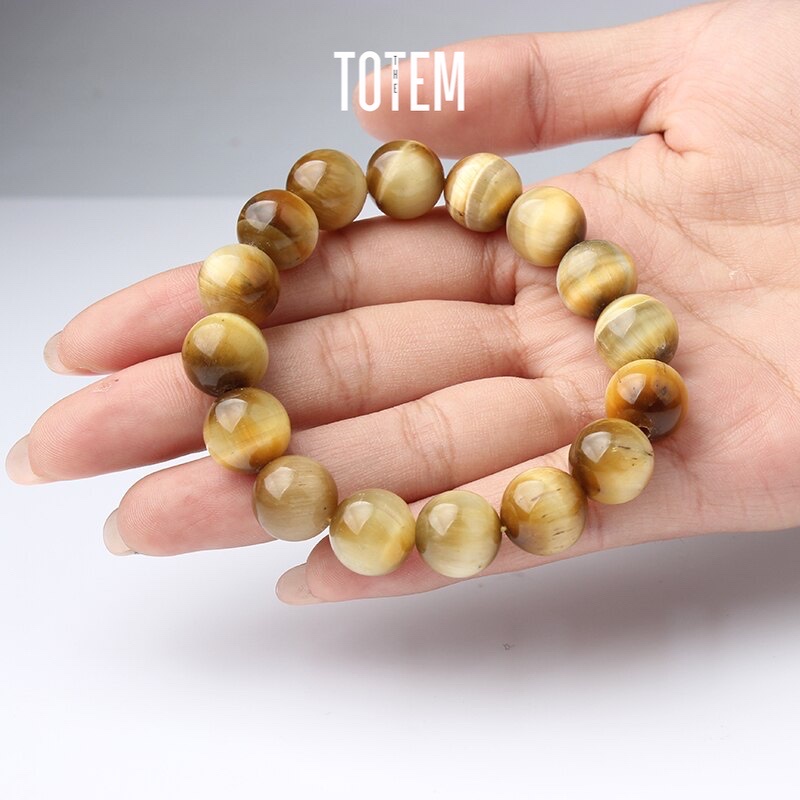 กำไลหิน-the-totem-golden-tiger-eye-ep-16-bracelet