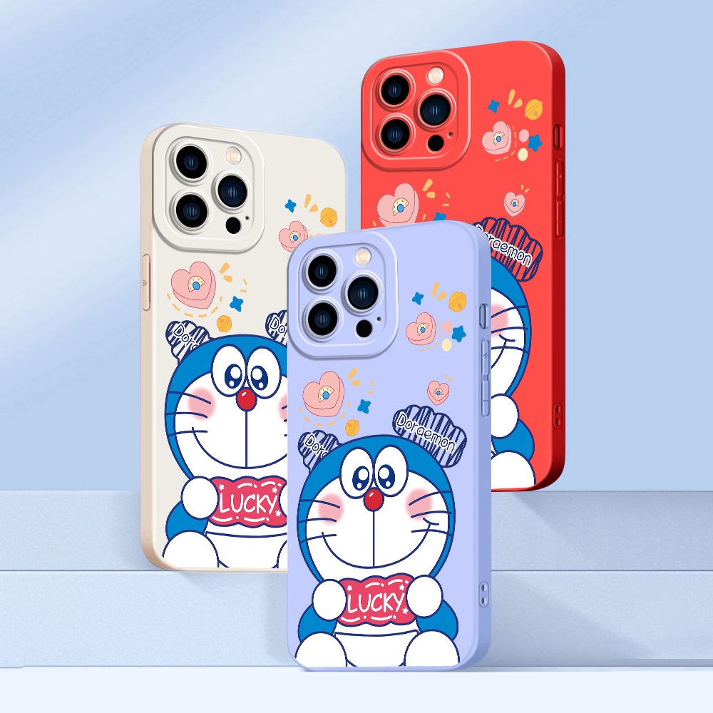 samsung-galaxy-a02s-a03-a03s-a04-เคสซัมซุง-สำหรับ-doraemon-เคส-เคสโทรศัพท์