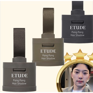 Etude Hair Shadow 3.5g