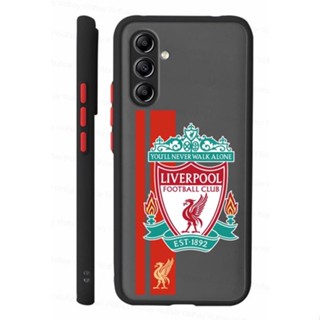 เคสกันกระแทก สำหรับ OPPO Reno10 5G/Reno10Pro/Reno10Pro Plus รุ่นใหม่ พร้อมส่ง ล่ยการ์ตูน JA 029