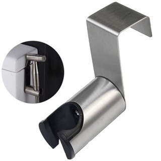 Sprayer 1pcs For Various Decorative Styles Long Time New Stainless Steel