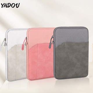 YADOU ฮอลซี iPad Mini 7.9-8.4 นิ้ว พกพาได้ แท็บเล็ต PCA