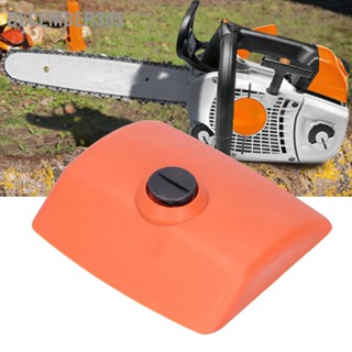 December305 ฝาครอบกรองอากาศอุปกรณ์เสริมสำหรับเลื่อยลูกโซ่ STIHL MS200 MS200T 020T 020