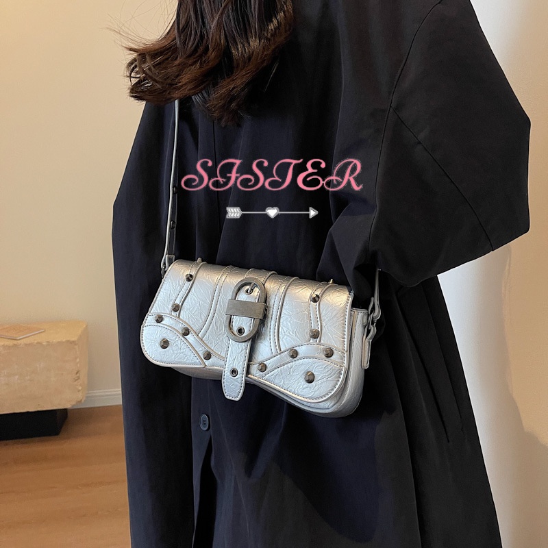 sister-ผู้หญิงสะพายข้าง-2023-new-chic-korean-style-ทันสมัย-ins-l91tn6m-37z230910