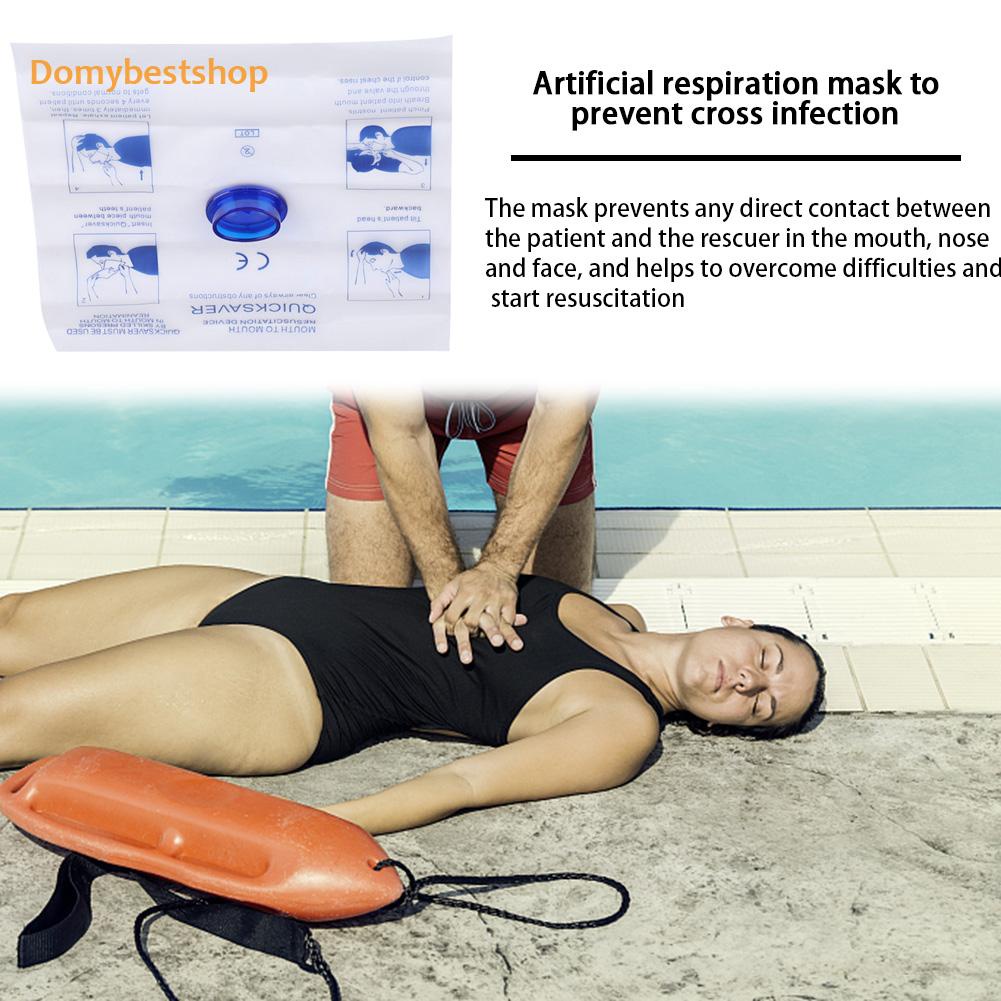 domybestshop-th-หน้ากากช่วยหายใจ-cpr-ช่วยหายใจ