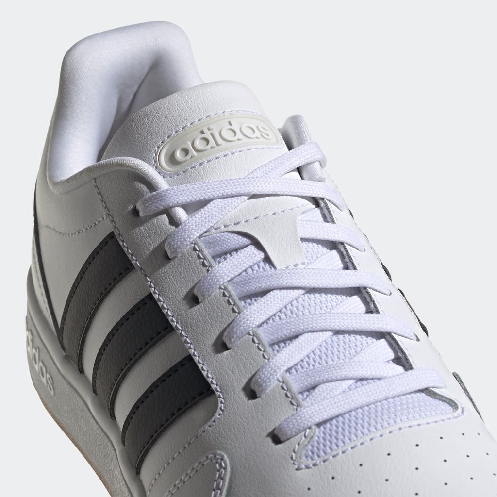 adidas-บาสเกตบอล-รองเท้า-postmove-ผู้ชาย-สีขาว-h00462