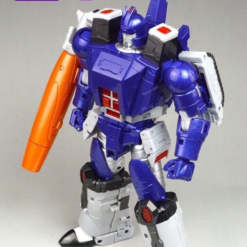 new-product-in-stock-fanstoys-transformers-mp-toy-robot-ft16m-metal-color-shattering-sd36