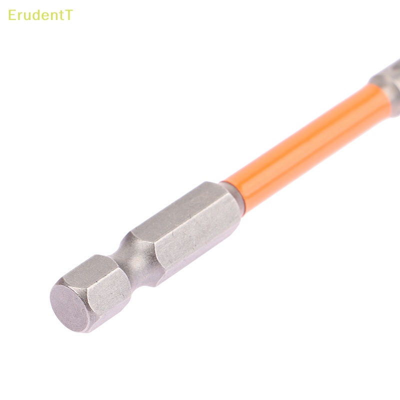 erudentt-สวิตช์ซ็อกเก็ตไขควงไฟฟ้า-สีส้ม-ใหม่