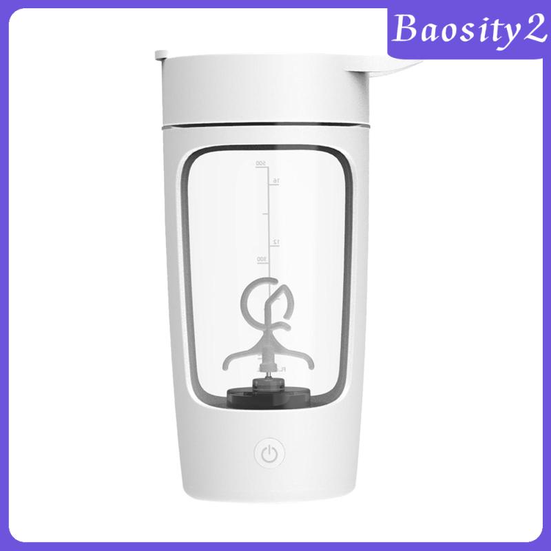 baosity2-ขวดเชคโปรตีนไฟฟ้า-พรีเมี่ยม-ผลิตด้วย-22
