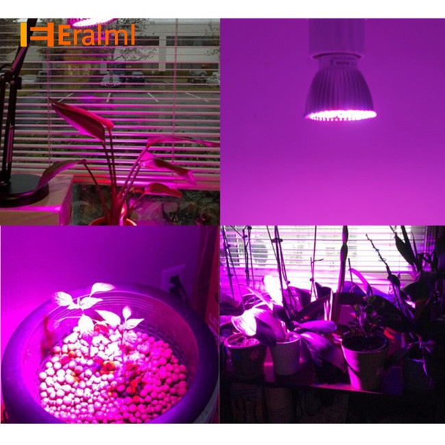 eralml-5730smd-led-โปรโมตพืชเจริญเติบโตหลอดไฟ-ac-85-265v