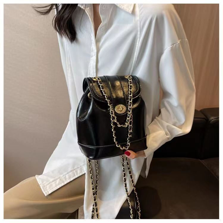 korean-niche-2023-new-style-chanel-style-chain-backpack-female-ins-blogger-student-class-travel-backpack