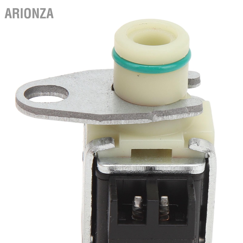 arionza-2-ถึง-3-transmission-shift-solenoid-24230289-4l80e-4l85e-การเปลี่ยนโซลินอยด์ควบคุมอัตโนมัติสำหรับ-chevy-silverado-3500-express-2500