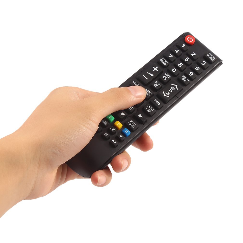 sale-universal-tv-remote-control-controller-fit-for-samsung-lcd-smart-tvs-monitors