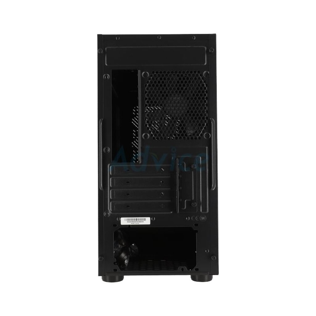 matx-case-np-cooler-master-elite-300-steel-with-odd-e300-kn5n-s00