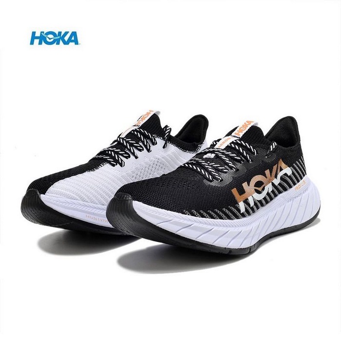 hoka-one-one-carbon-x3-รองเท้าผ้าใบลําลอง-ระบายอากาศ-เหมาะกับการวิ่ง-เล่นกีฬา-แฟชั่นสําหรับผู้ชาย-ผู้หญิง-hqaexl22-1u953