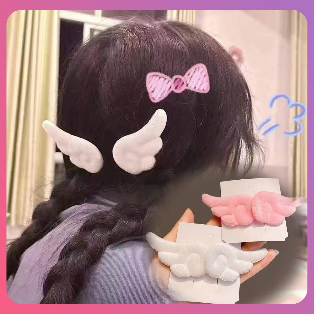 creative-magic-wings-plush-hairpin-girl-hair-side-white-angel-small-wings-side-cute-girl-gift-japanese-plush-hair-headdress-cod