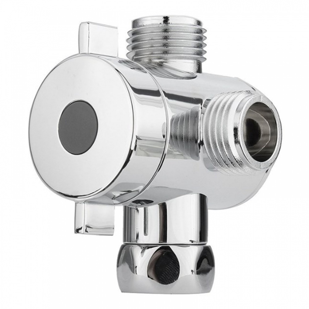 adjustable-valve-t-adapter-tap-1-2-3-way-diverter-valve-electroplating