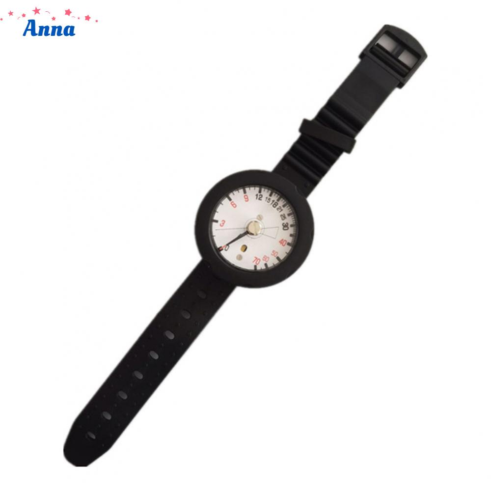 anna-scuba-snorkel-diving-wrist-depth-gauge-diving-equipment-70-meters-range