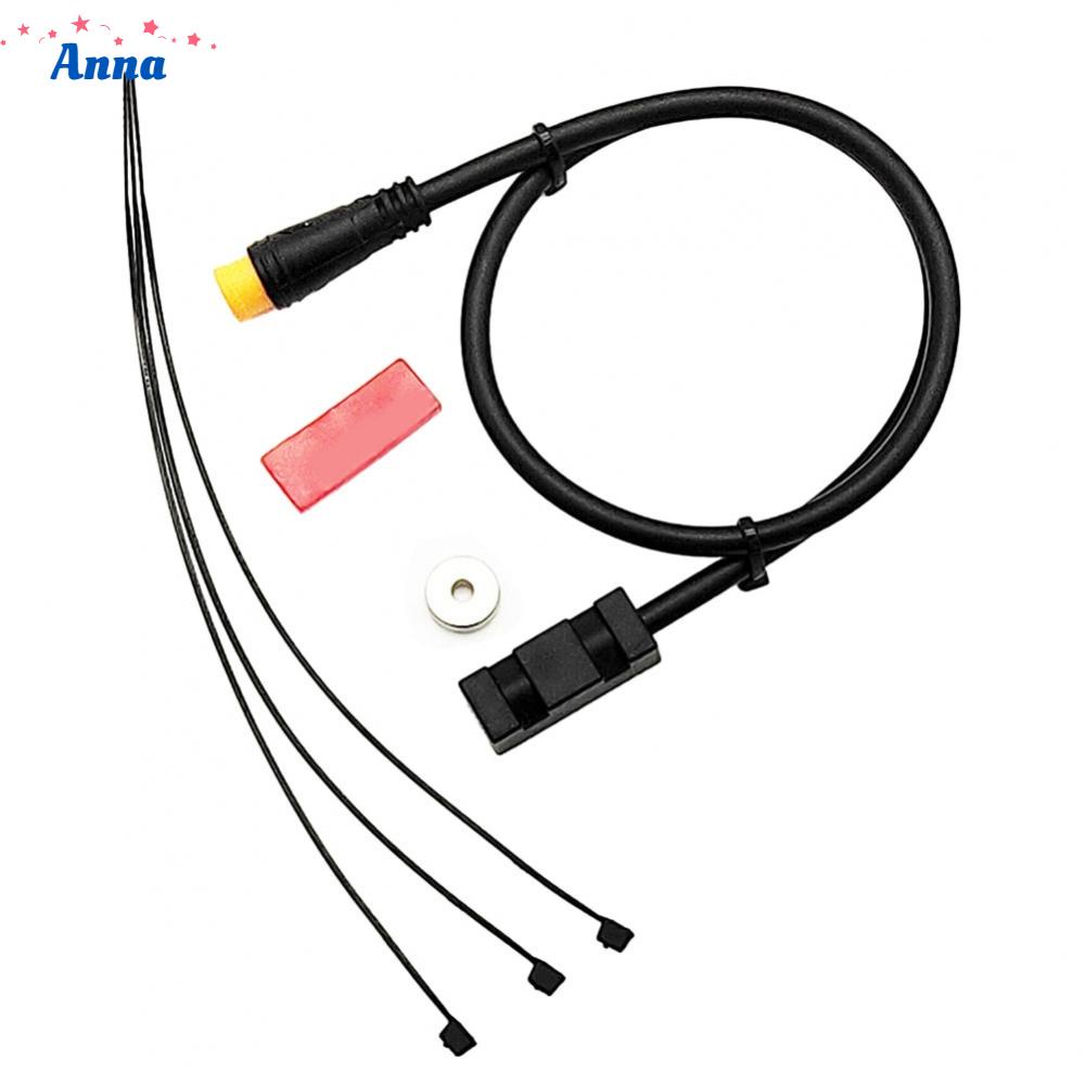 anna-ebike-hydraulic-brake-sensor-for-bafang-bbs01-bbs02-02b-middrive-motor-power