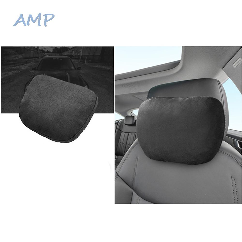 new-8-maybach-design-s-class-headrest-pillow-ultra-soft-cushion-for-mercedes-s-maybach