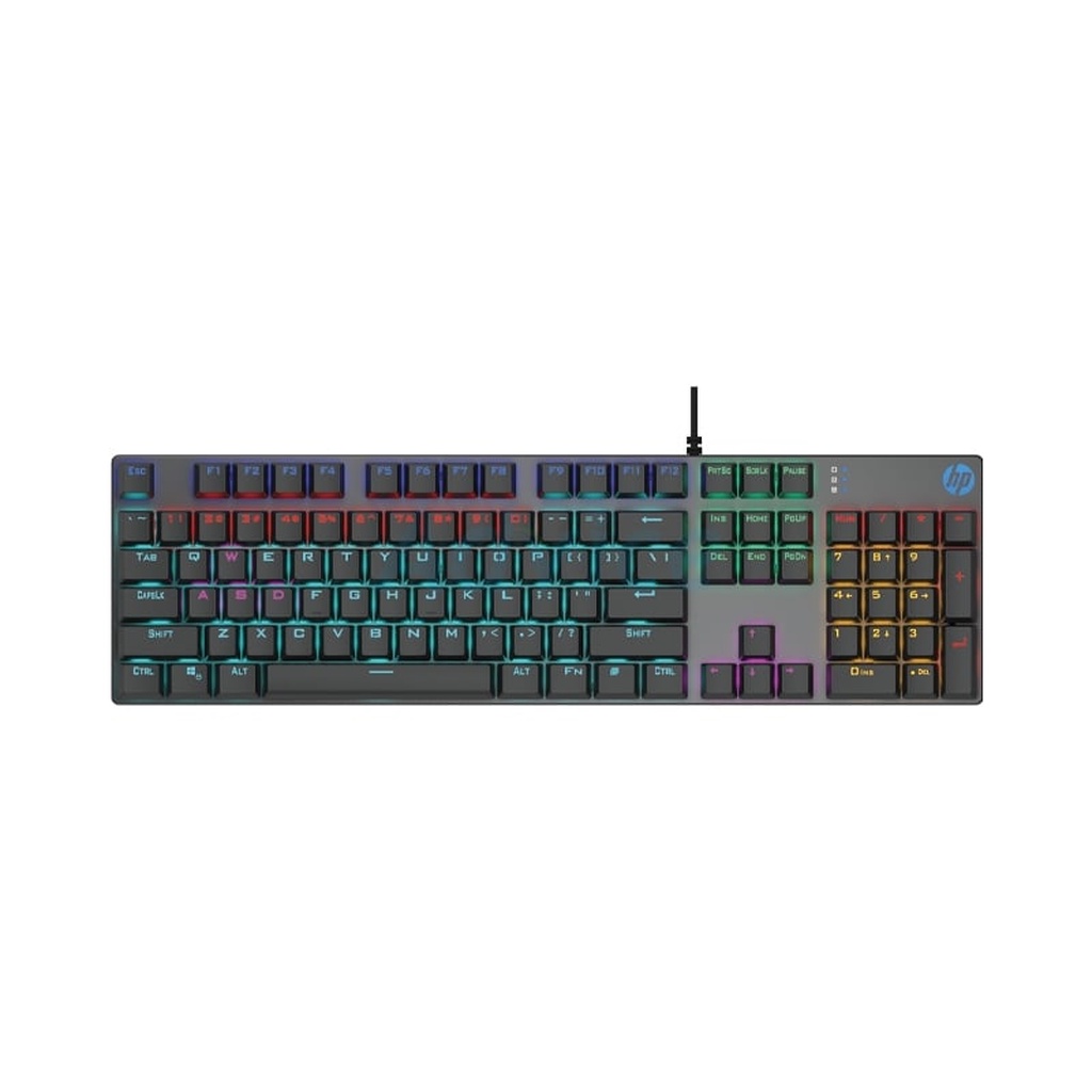 keyboard-hp-gaming-gk400f-blue-switch