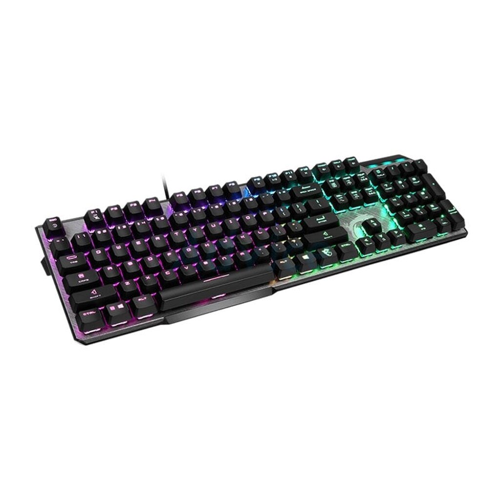 keyboard-msi-vigor-gk50-kailh-blue-switch