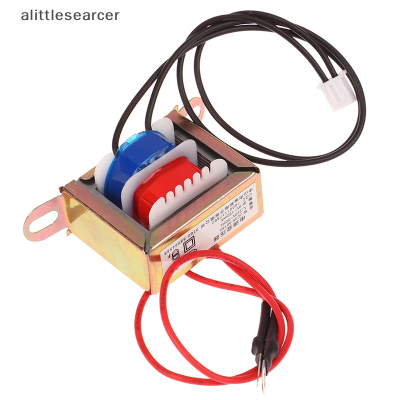 alittlesearcer-หม้อแปลงไฟฟ้า-แบบมีสาย-220v-เป็น-9v-12v-สําหรับนมถั่วเหลือง-en