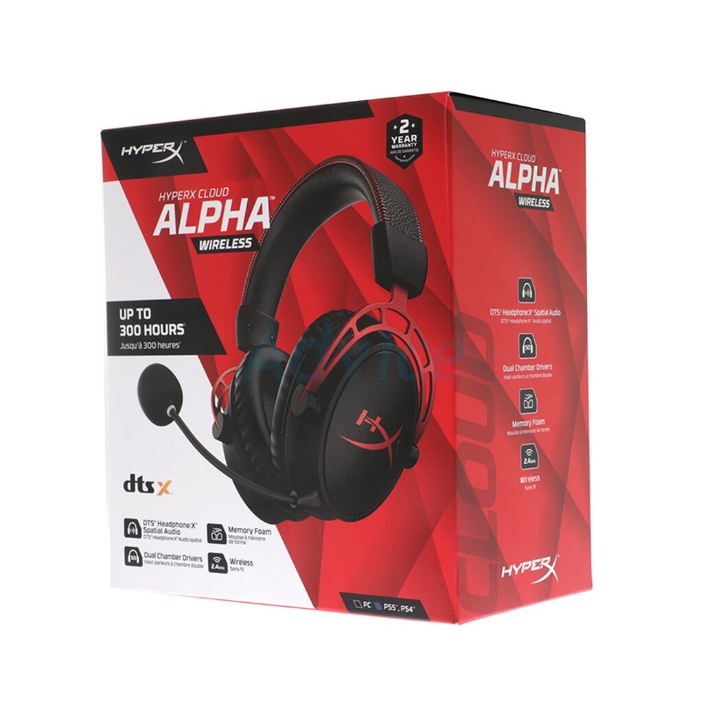 wireless-headset-7-1-hyperx-cloud-alpha-wireless