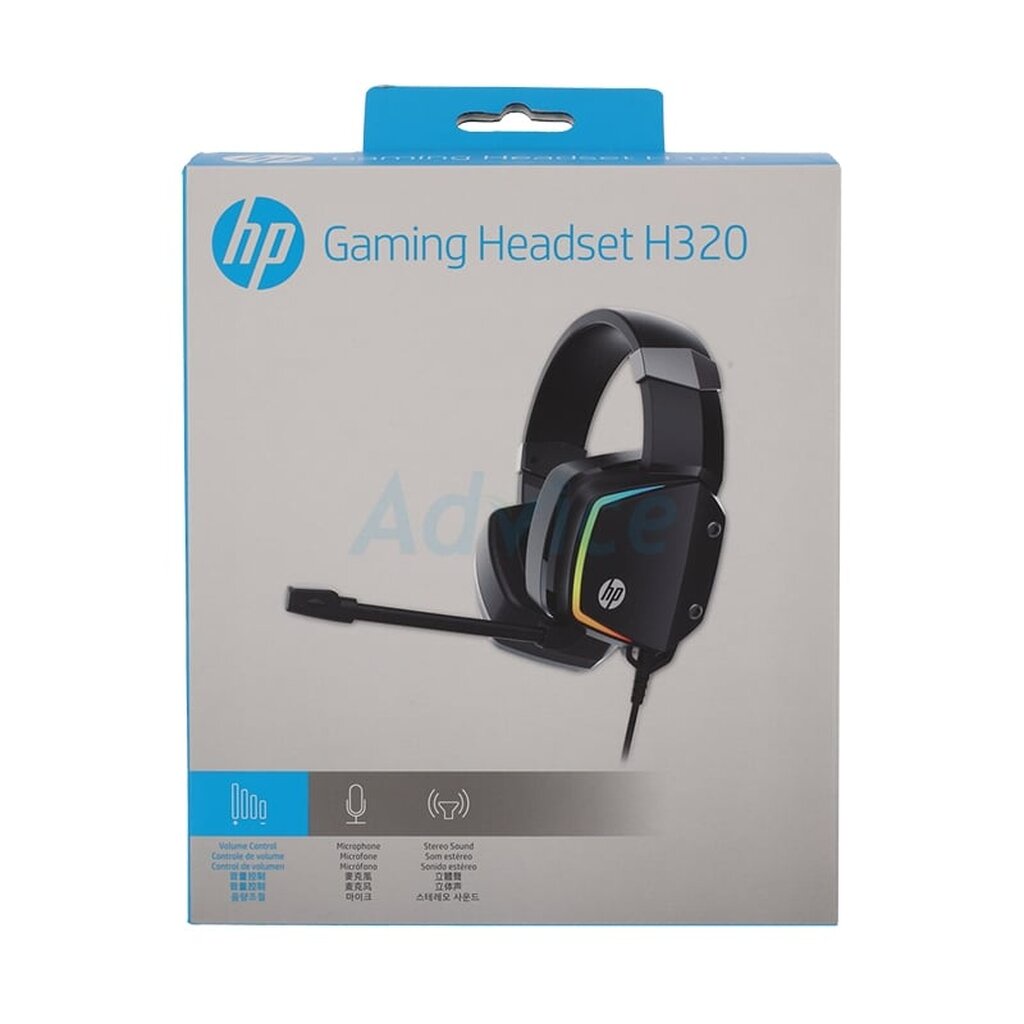 headset-hp-h320-black