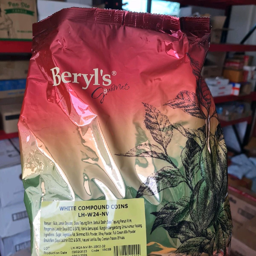 berlys-dark-compound-1kg-ช้อกโกแลต-คอมพาว