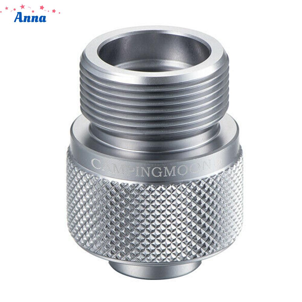 anna-adapter-1l-propane-gas-tank-cans-hiking-outdoor-gas-cylinder-gas-stove