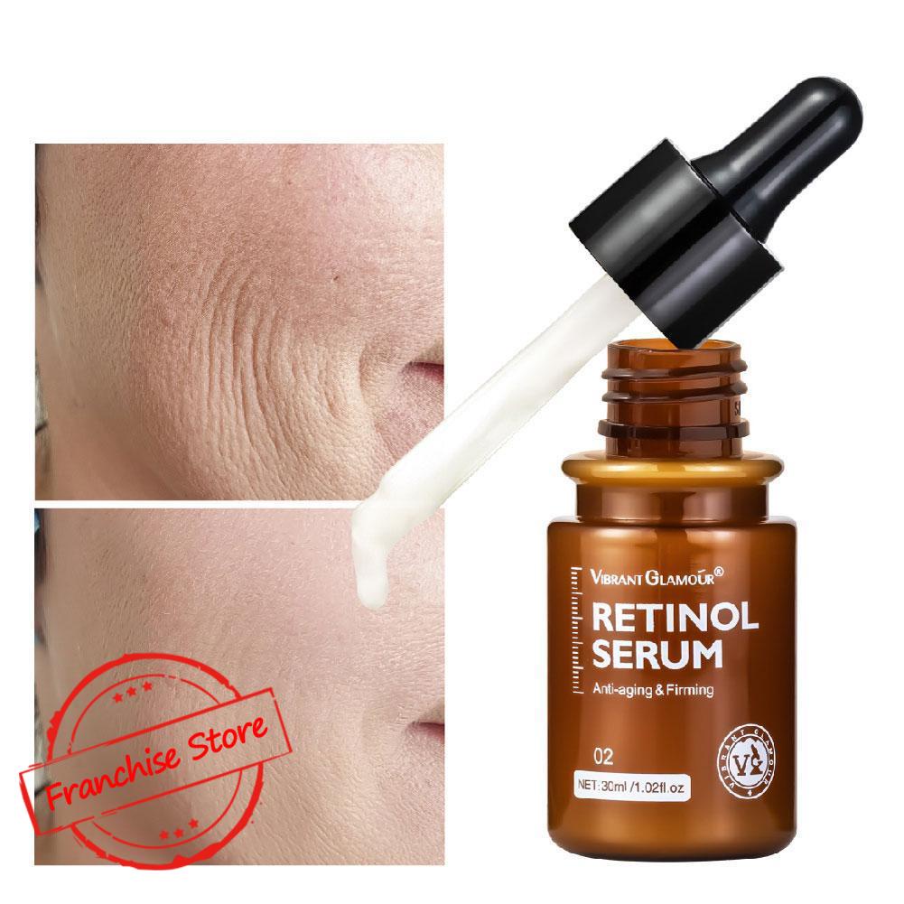 retinol-เซรั่มไวท์เทนนิ่ง-ต่อต้านริ้วรอย-ให้ความชุ่มชื้น-s3i9