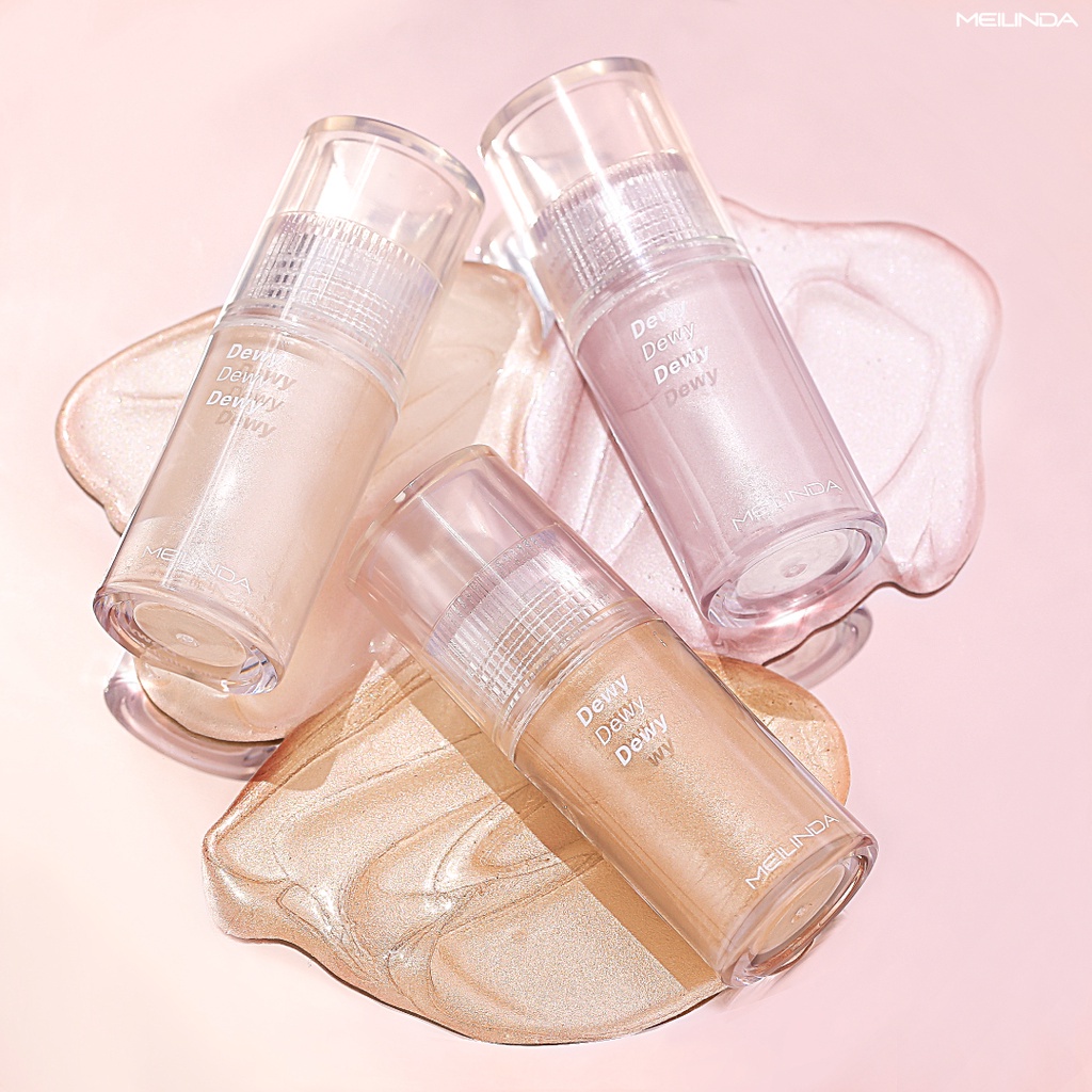 mei-linda-dewy-highlighter-mc5095-meilinda-เมลินดา-ดิวอี้-ไฮไลท์-x-1-ชิ้น-abcmall