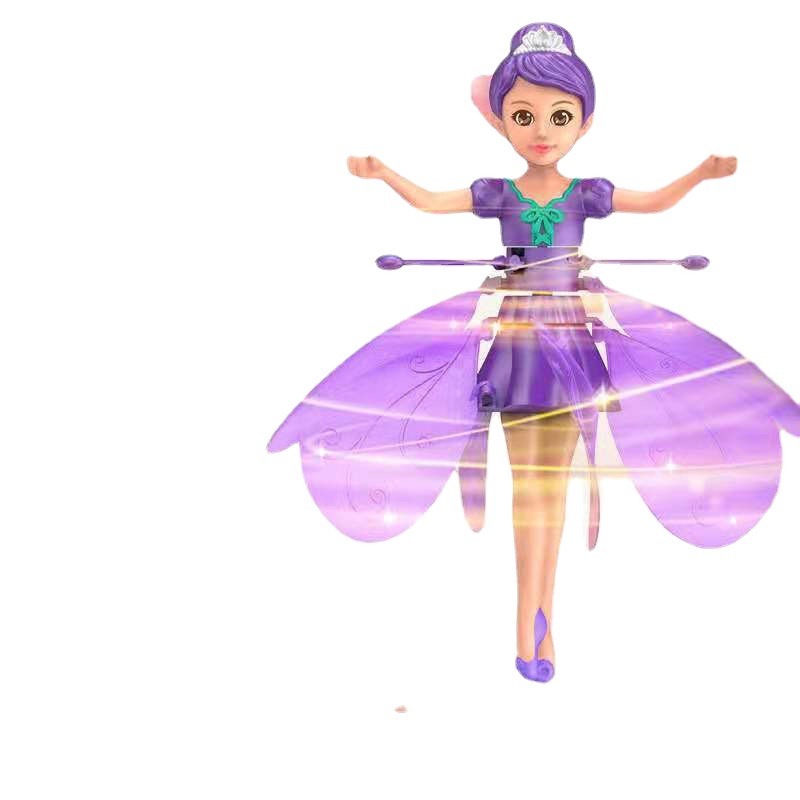 spot-second-hair-flying-doll-intelligent-induction-flying-fairy-aircraft-floating-child-remote-control-aircraft-toy-girl-gift-8cc