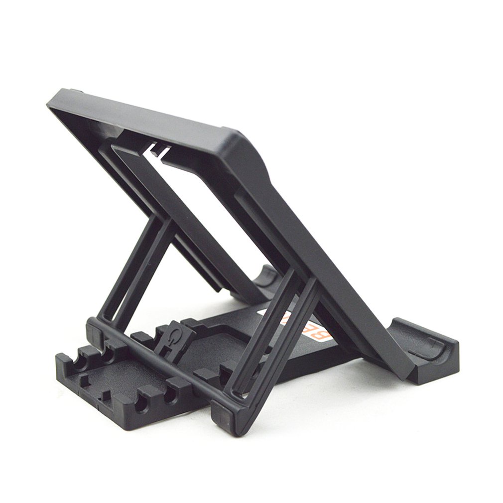 portable-tablet-holder-pc-stand-pad-stent-desktop-bracket-for-7-11inch-ipad