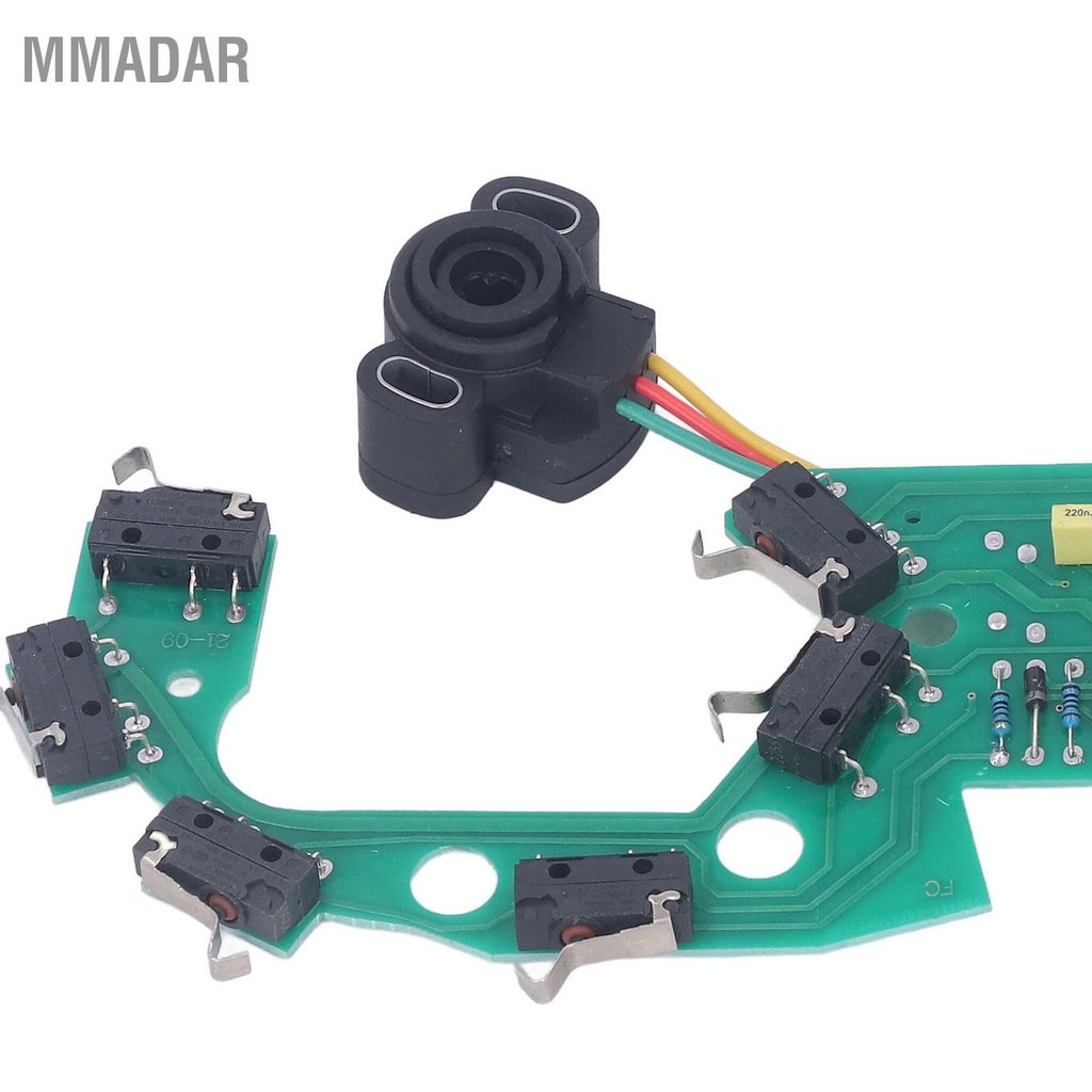 mmadar-forklift-handle-circuit-board-3093607019-3093607016-แผงวงจรเซ็นเซอร์ความเร่งสำหรับ-linde