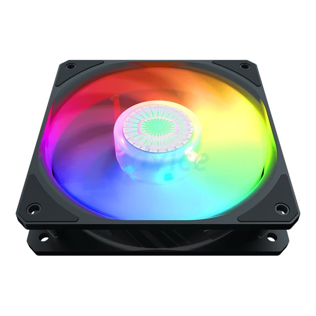 fan-case-12cm-cooler-master-sickleflow-argb-black-mfx-b2dn-18npa-r1