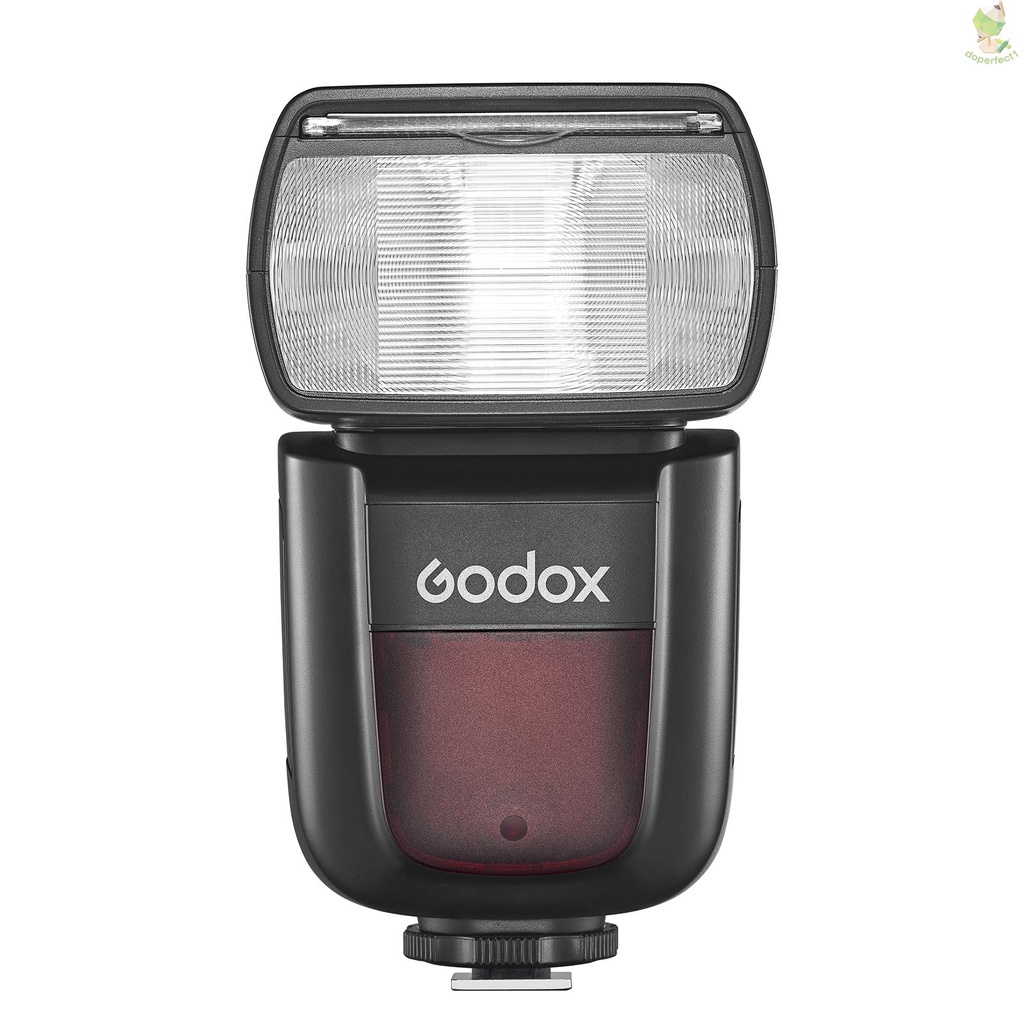 godox-v850iii-2-4g-แฟลชกล้องไร้สาย-speedlite-ส่งสัญญาณกล้อง-ตัวรับสัญญาณ-speedlight-1-8000-came-8-9