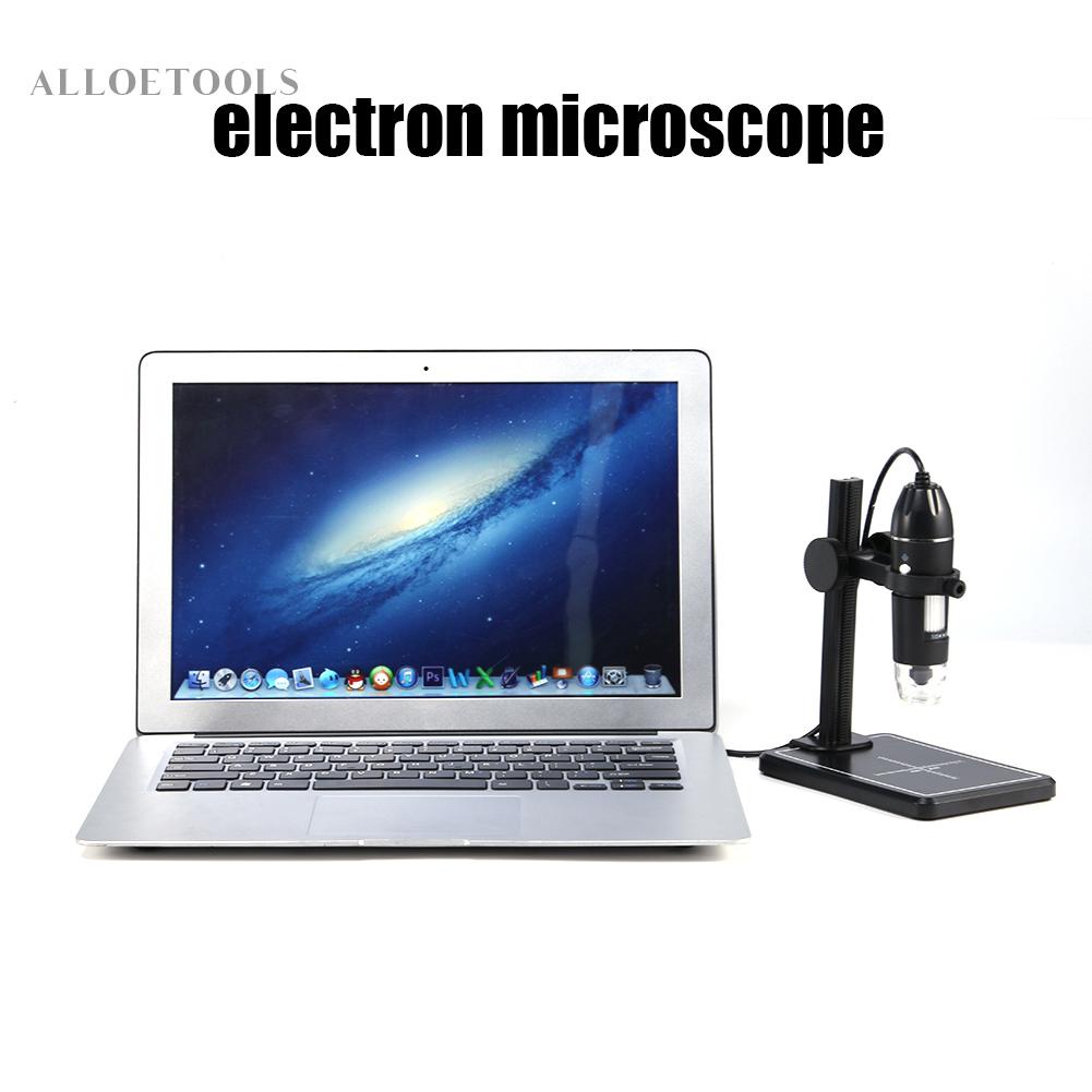 au-กล้องจุลทรรศน์ห้องปฏิบัติการ-แบบพกพา-hd-ophthalmoscoscope-สําหรับตั้งแคมป์กลางแจ้ง-alloetools-th