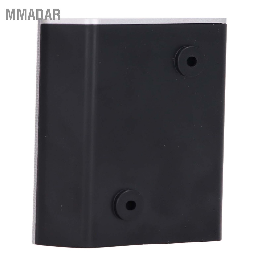 mmadar-2-way-voice-intercom-super-long-range-wireless-doorbell-door-bell-system-หน่วย